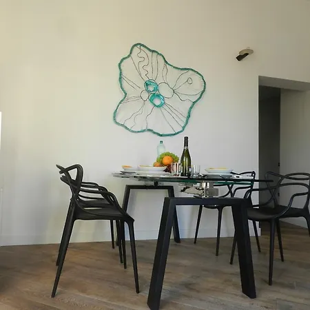 Vatican Pearl Apartament Rzym